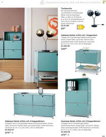 Tchibo Prospekt Seite 145