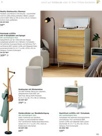 Tchibo Prospekt Seite 155