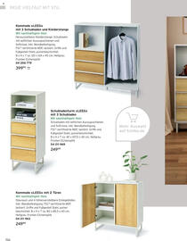 Tchibo Prospekt Seite 156