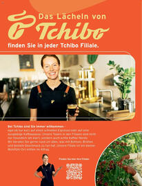 Tchibo Prospekt Seite 162