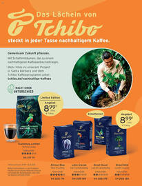 Tchibo Prospekt Seite 164