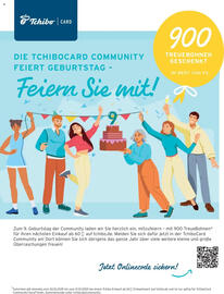 Tchibo Prospekt Seite 169