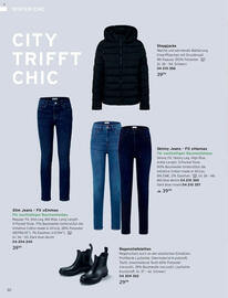 Tchibo Prospekt Seite 30