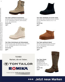 Tchibo Prospekt Seite 34