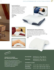 Tchibo Prospekt Seite 51