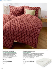Tchibo Prospekt Seite 62