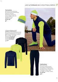 Tchibo Prospekt Seite 75