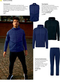Tchibo Prospekt Seite 90