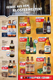 Hol'ab Getränkemarkt Prospekt woche 41 Seite 2
