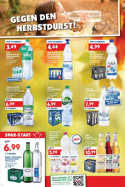 Hol'ab Getränkemarkt Prospekt woche 41 Seite 4