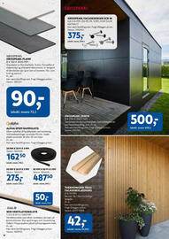 Davidsen tilbudsavis Side 10