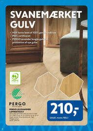 Davidsen tilbudsavis Side 16