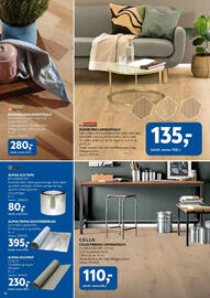 Davidsen tilbudsavis Side 20