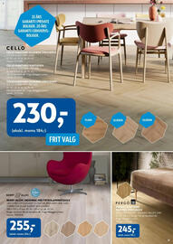 Davidsen tilbudsavis Side 21