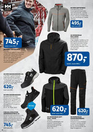 Davidsen tilbudsavis Side 24