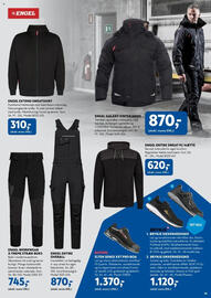 Davidsen tilbudsavis Side 25
