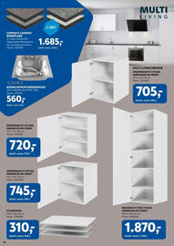 Davidsen tilbudsavis Side 26