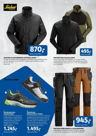 Davidsen tilbudsavis Side 6