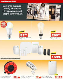 Bauhaus avis uge 40 Side 17