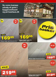 Bauhaus avis uge 40 Side 18