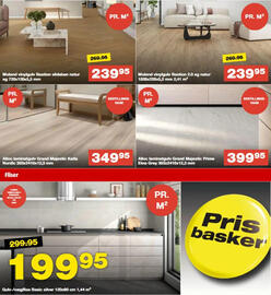 Bauhaus avis uge 40 Side 19