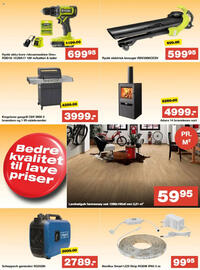 Bauhaus avis uge 40 Side 2