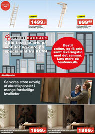 Bauhaus avis uge 40 Side 24