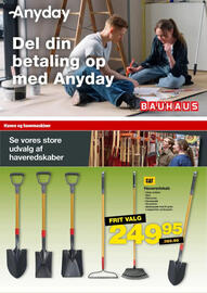 Bauhaus avis uge 40 Side 26