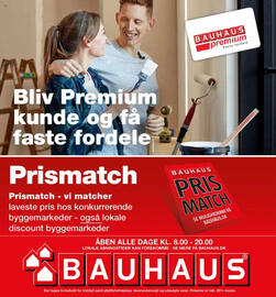 Bauhaus avis uge 40 Side 29