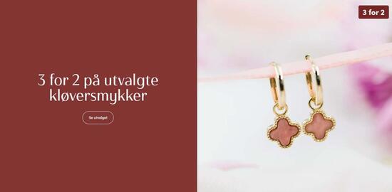 Gullfunn kundeavis uke 40 Side 2
