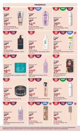 Rossmann gazetka Strona 10