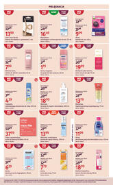 Rossmann gazetka Strona 11