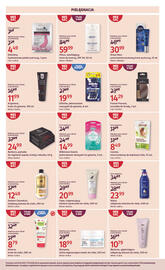 Rossmann gazetka Strona 12