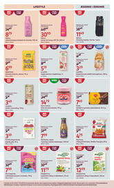 Rossmann gazetka Strona 13