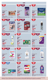 Rossmann gazetka Strona 3