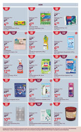 Rossmann gazetka Strona 4