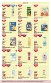 Rossmann gazetka Strona 5