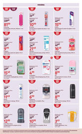 Rossmann gazetka Strona 6