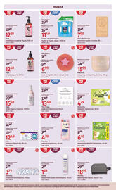 Rossmann gazetka Strona 7