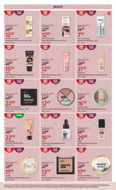Rossmann gazetka Strona 8