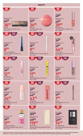 Rossmann gazetka Strona 9