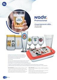 Catálogo Nadir Página 131