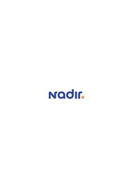 Catálogo Nadir Página 2