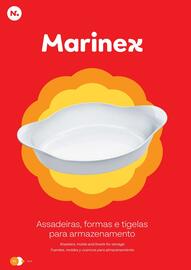 Catálogo Nadir Página 81