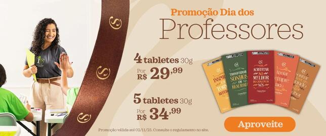 Catálogo Cacau Show Página 2