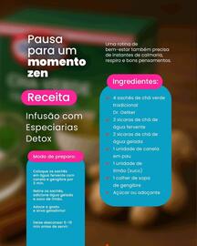 Encarte Supermercado Guará Página 3