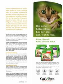 Das Futterhaus Prospekt Seite 17