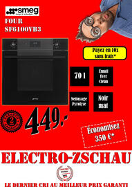 Electro-Zschau folder Pagina 10