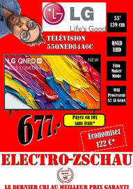 Electro-Zschau folder Pagina 14