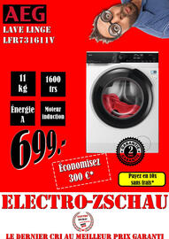 Electro-Zschau folder Pagina 3
